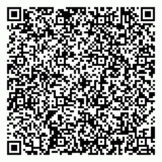 vCard 79808001963
