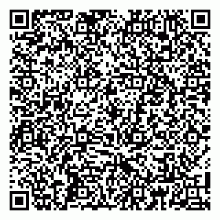 vCard 79808001964
