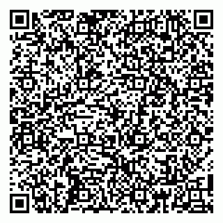 vCard 79808001965