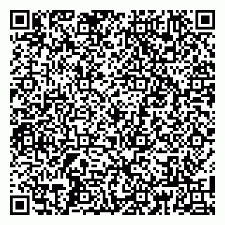 vCard 79808001966