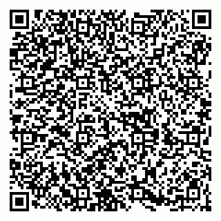 vCard 79808001967