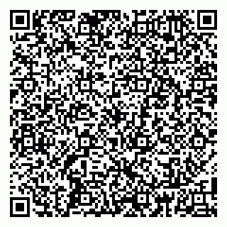 vCard 79808001968