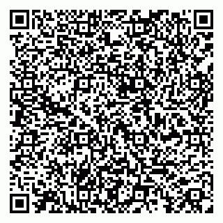 vCard 79808001969