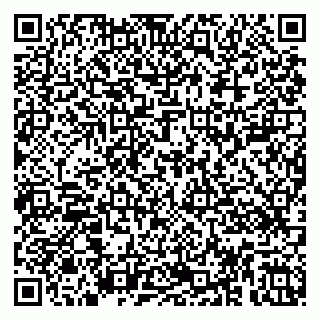 vCard 79808001971