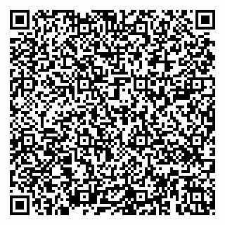 vCard 79808001972