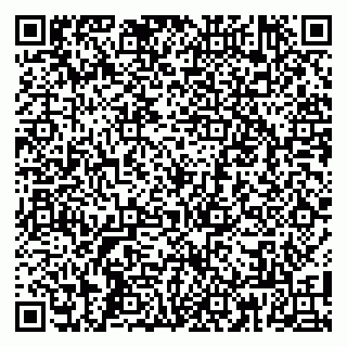 vCard 79808001973