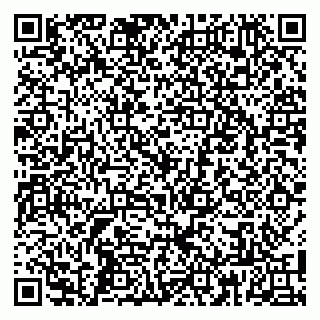vCard 79808001974