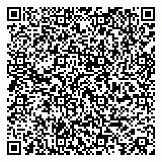 vCard 79808001976
