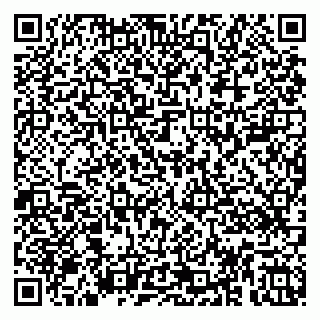 vCard 79808001978