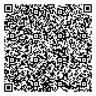 vCard 79808001979