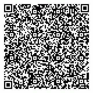 vCard 79808001980