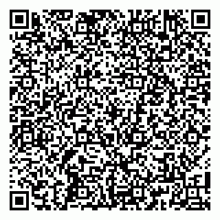 vCard 79808001983