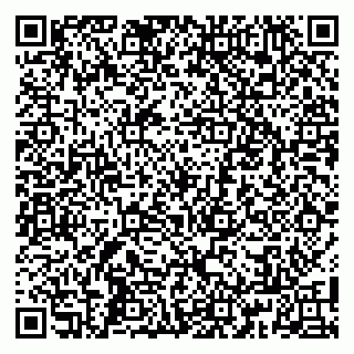 vCard 79808001985