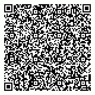 vCard 79808001986