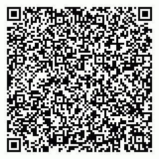 vCard 79808001987