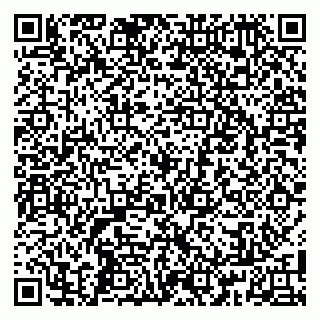 vCard 79808001988