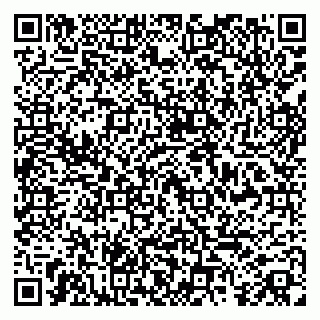 vCard 79808001991