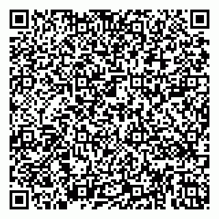 vCard 79808001993