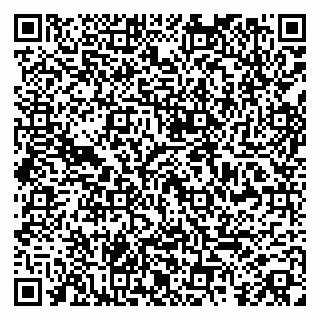 vCard 79808001994