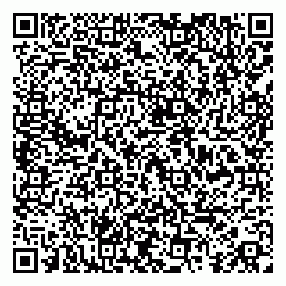 vCard 79808001997