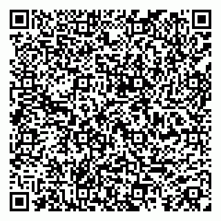 vCard 79808001998