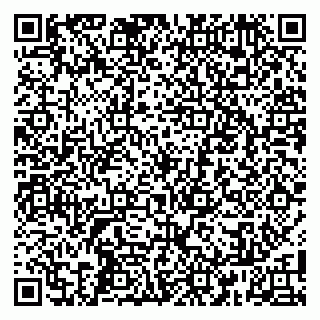 vCard 79808001999