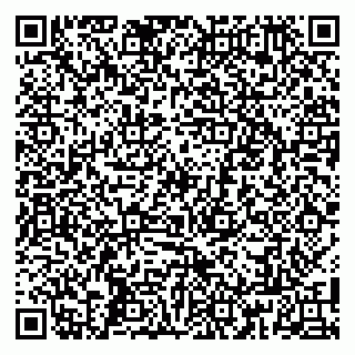 vCard 79808002000
