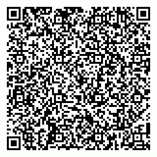 vCard 79808002011