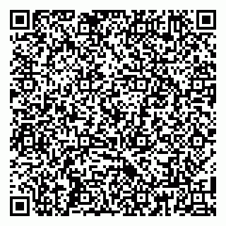 vCard 79808002022