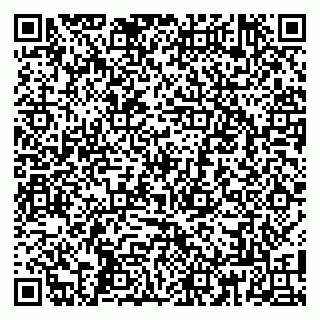 vCard 79808002023