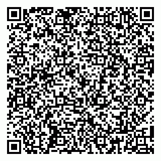 vCard 79808002025