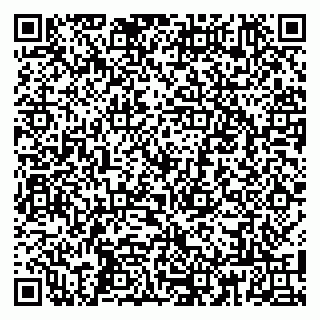 vCard 79808002026