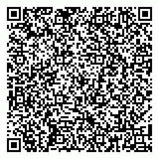vCard 79808002027