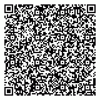 vCard 79808002028