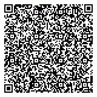 vCard 79808002030