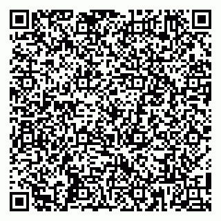 vCard 79808002032