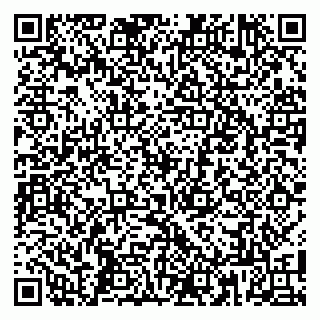 vCard 79808002033