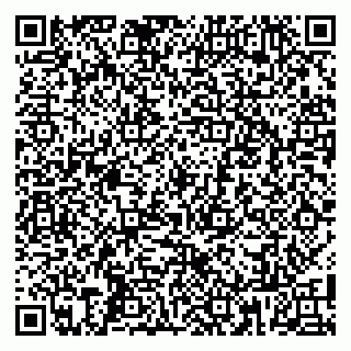 vCard 79808002035