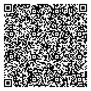 vCard 79808002036