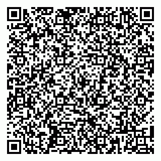 vCard 79808002037