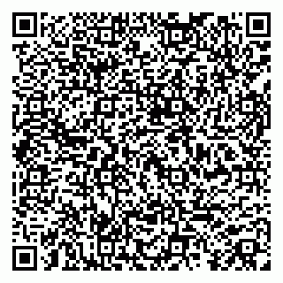 vCard 79808002038