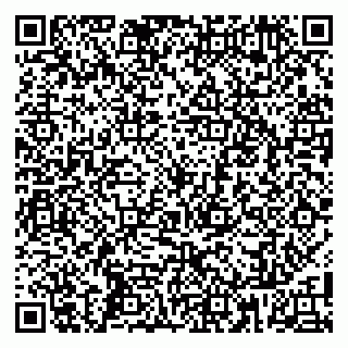 vCard 79808002039