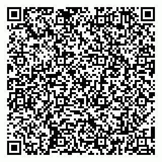 vCard 79808002040