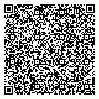 vCard 79808002041