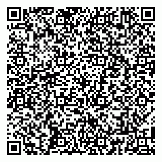 vCard 79808002042