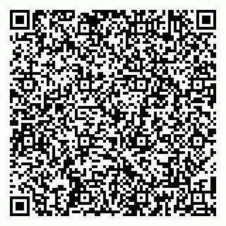vCard 79808002043
