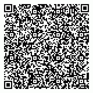 vCard 79808002044