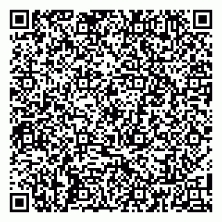 vCard 79808002045