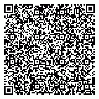 vCard 79808002046