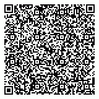 vCard 79808002047